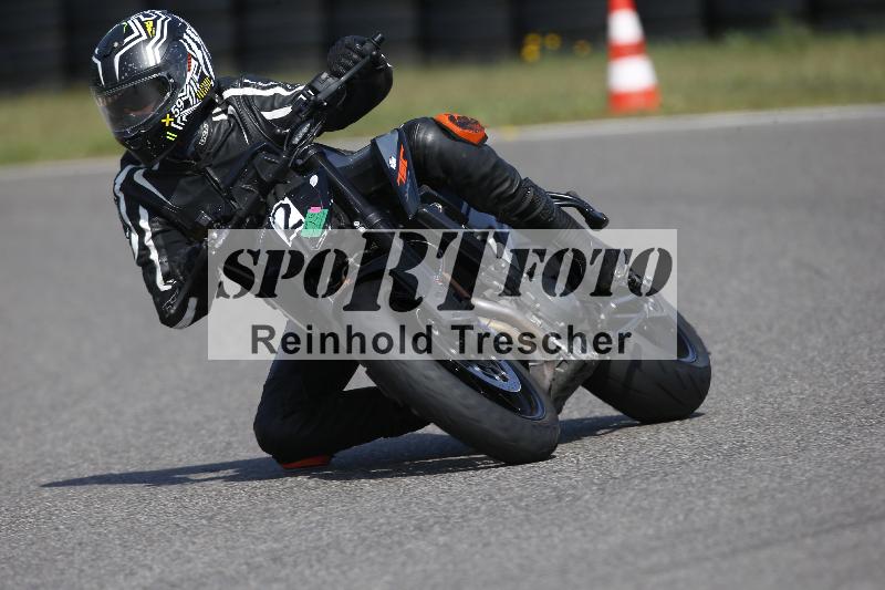 /Archiv-2023/63 17.08.2023 TZ Motosport ADR/Gruppe gruen/2